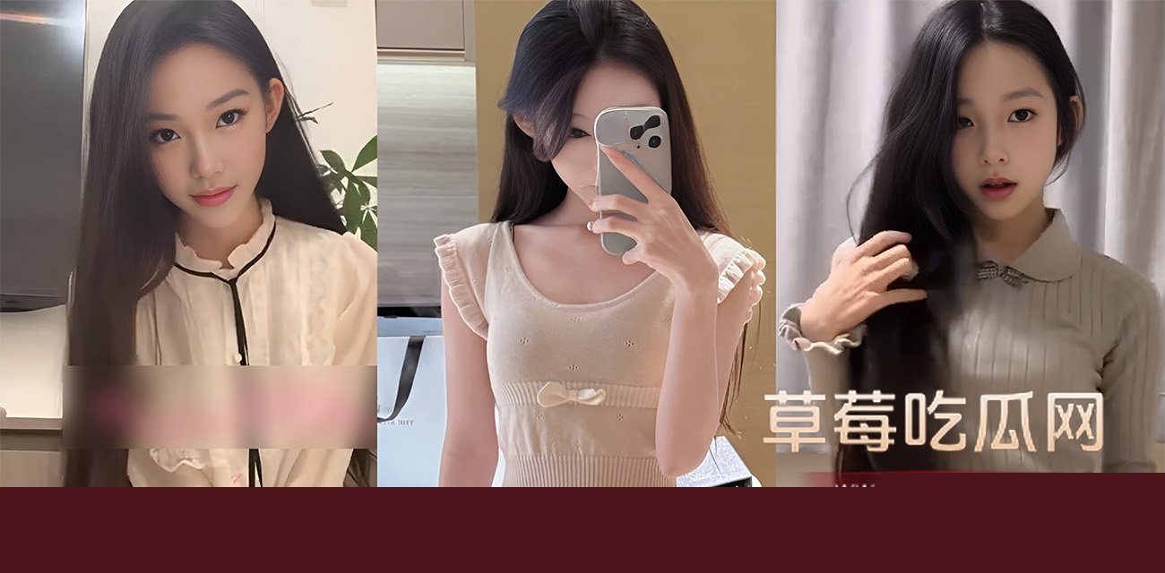 抖音高颜骨感美女 腻子roo8888s 大尺度私拍.jpg 抖音高颜骨感美女 腻子roo8888s 大尺度私拍.jpg