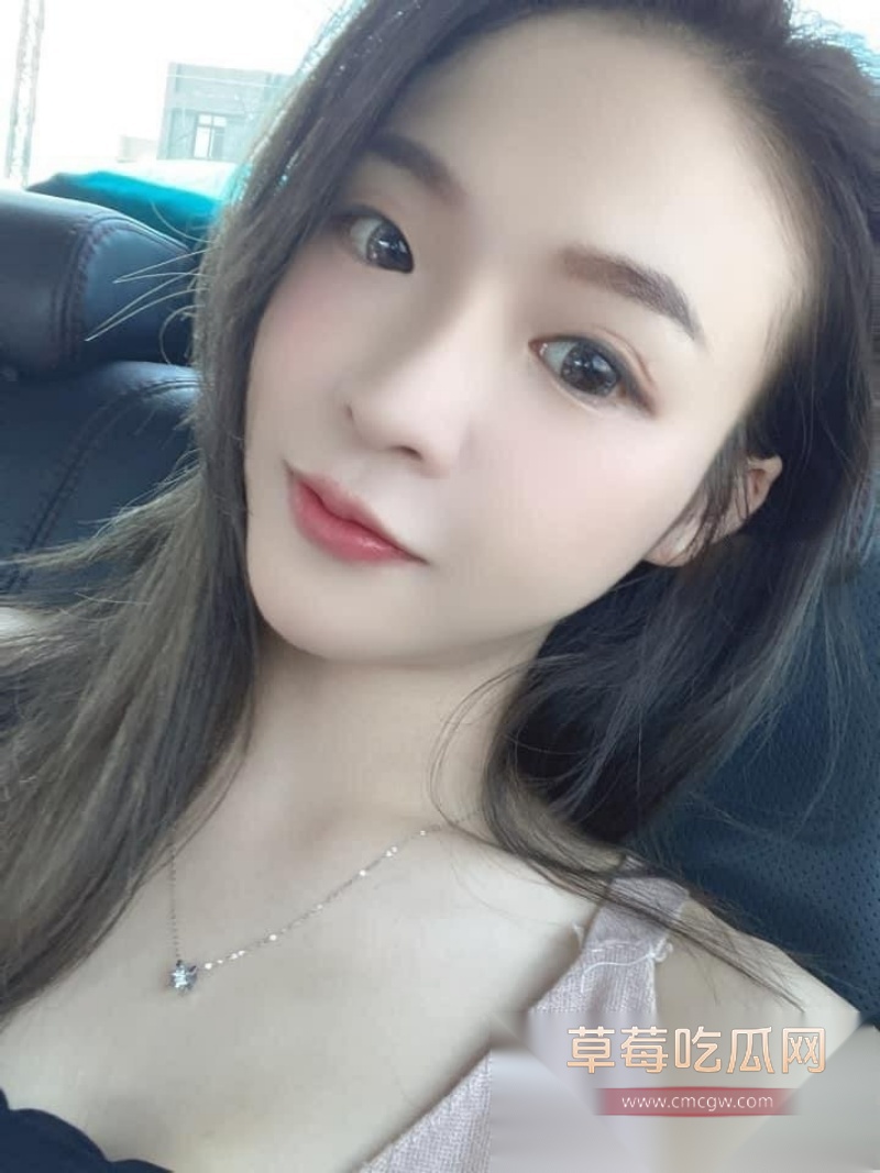 清纯可爱的的高颜值大学生 3 清纯可爱的的高颜值大学生 3