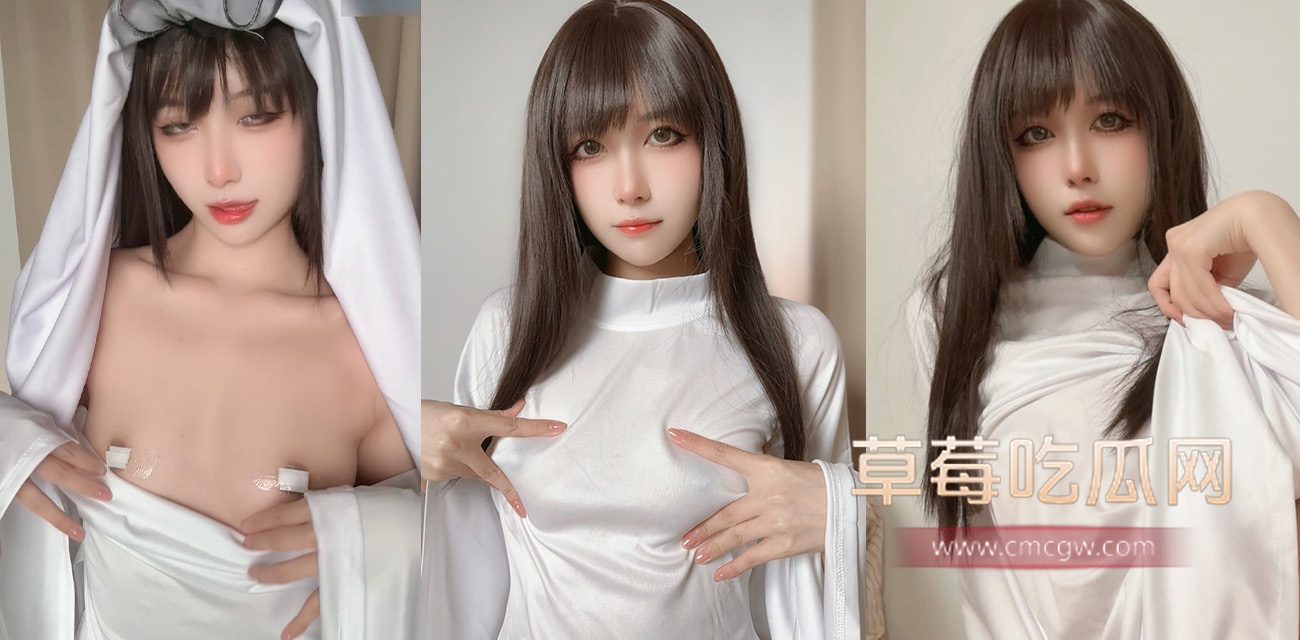 布丁大法8.jpg 布丁大法8.jpg