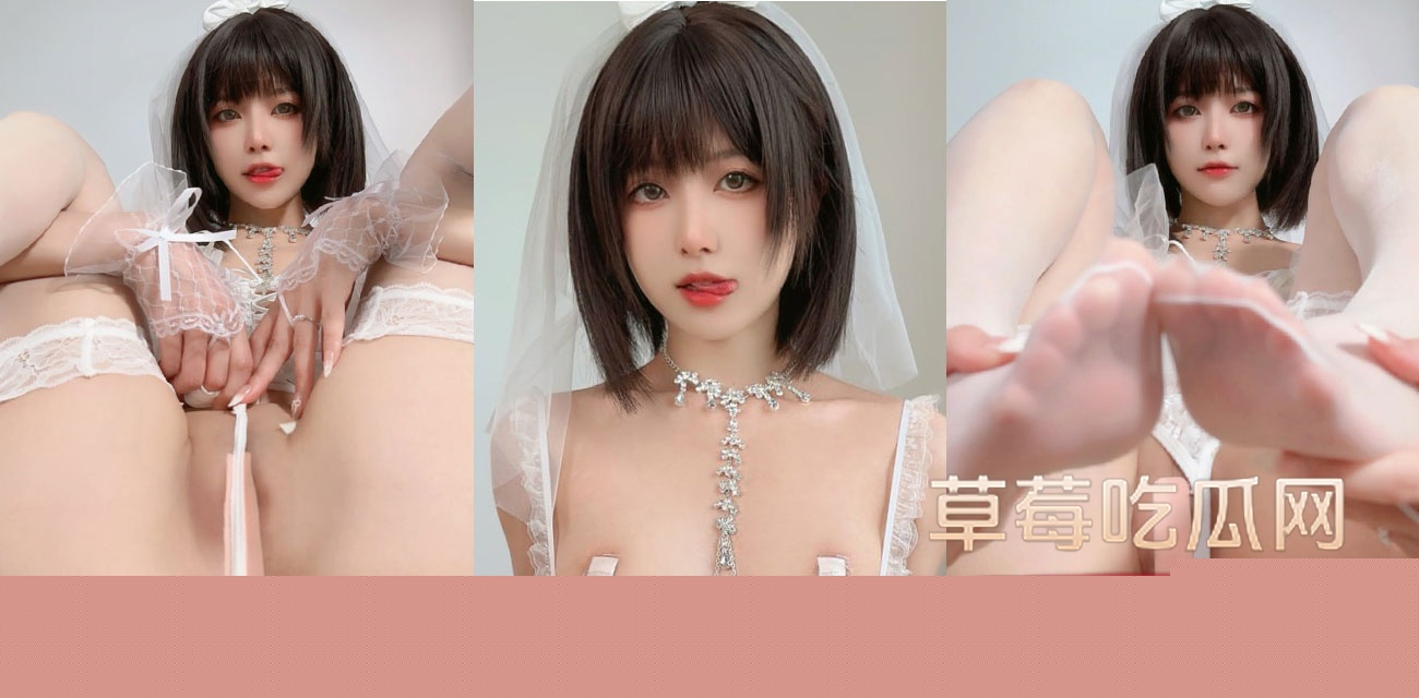 布丁大法5.jpg 布丁大法5.jpg
