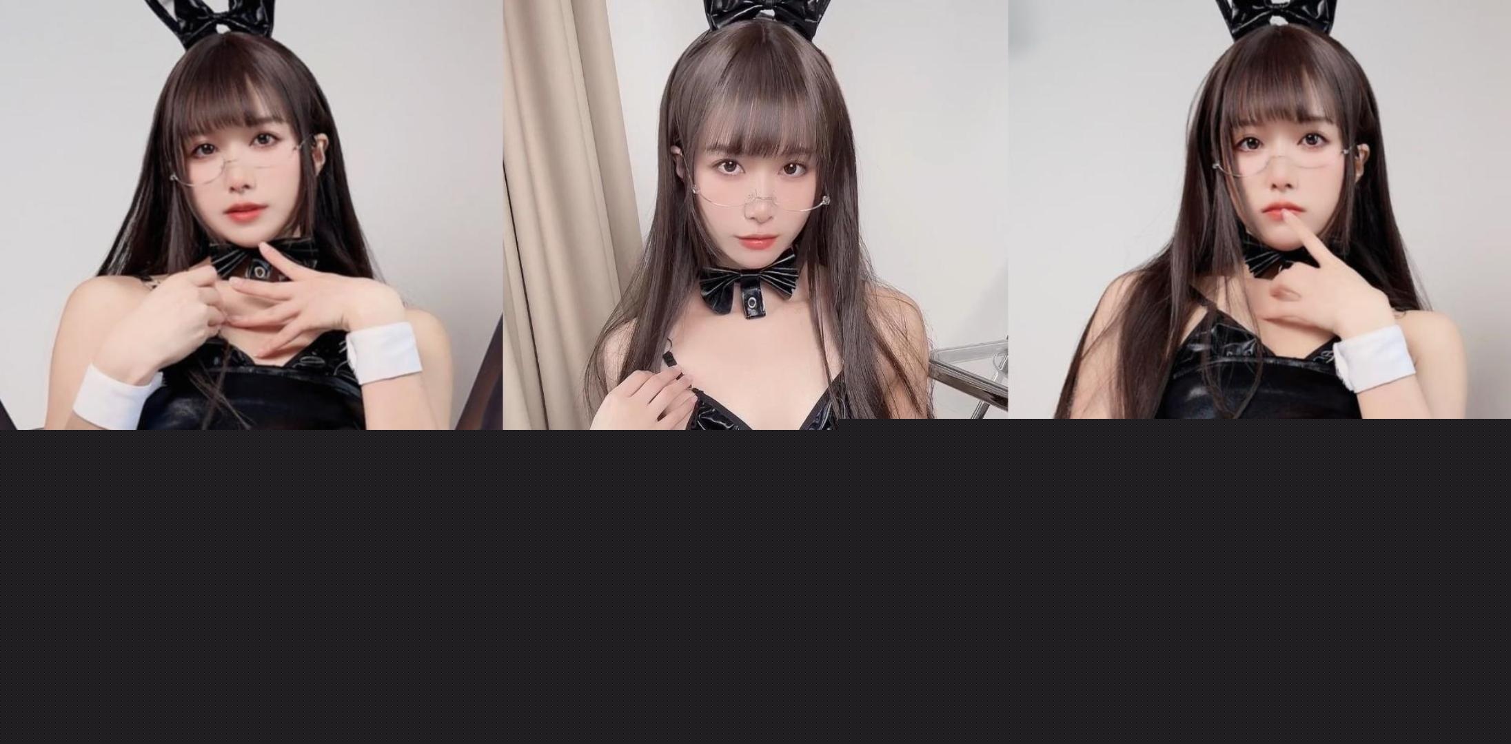 布丁大法7.jpg 布丁大法7.jpg