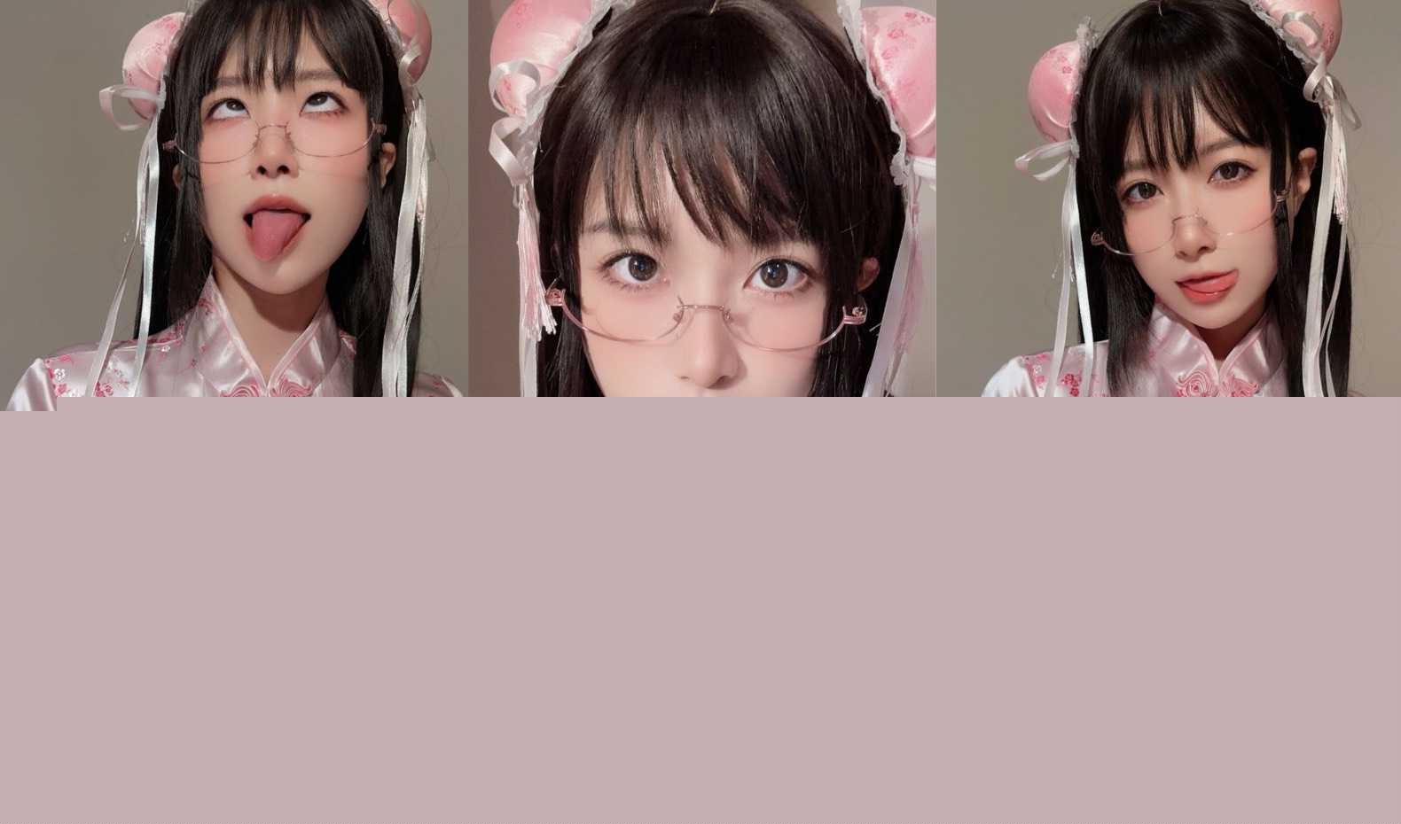 布丁大法3.jpg 布丁大法3.jpg