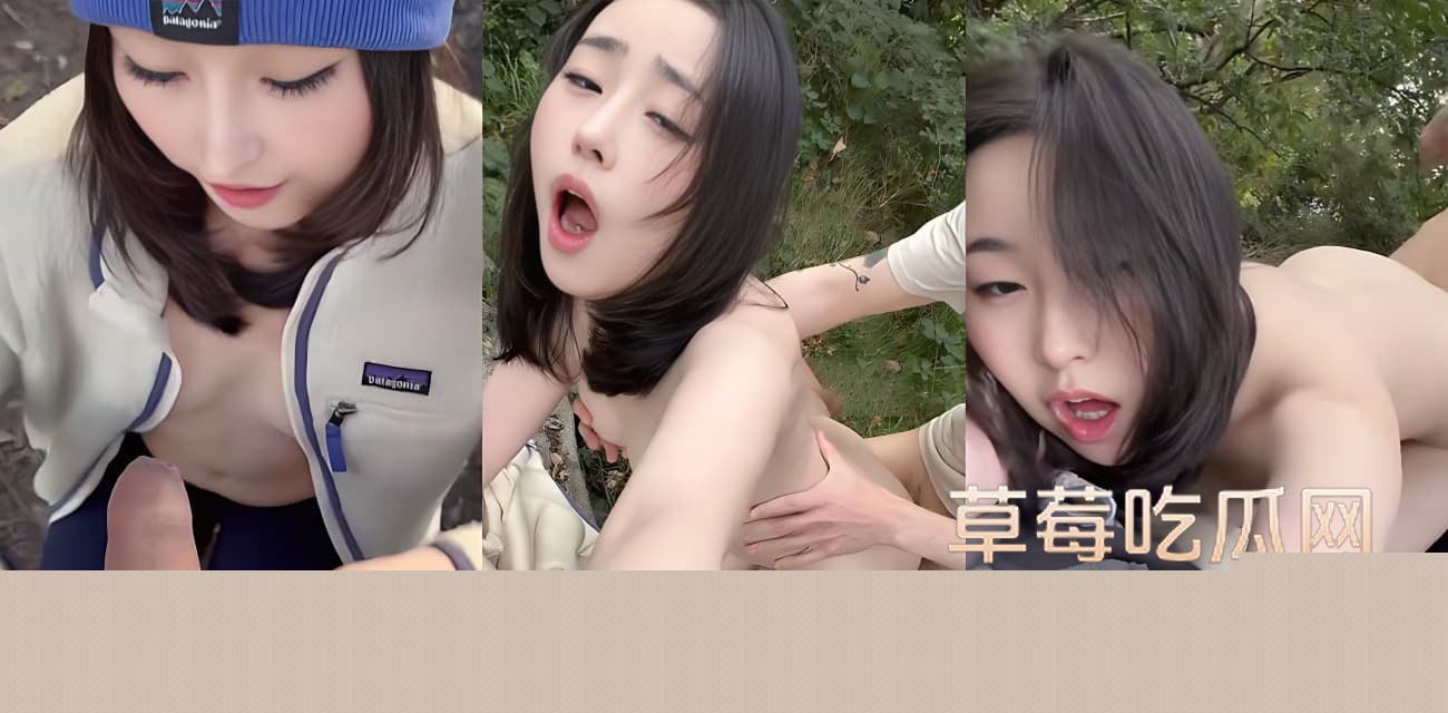 噗噗.jpg