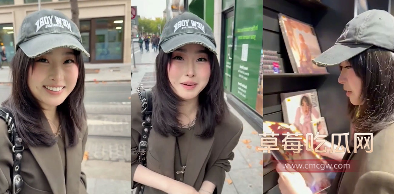 阿黑颜4.jpg