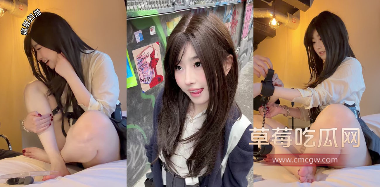 阿黑颜7.jpg