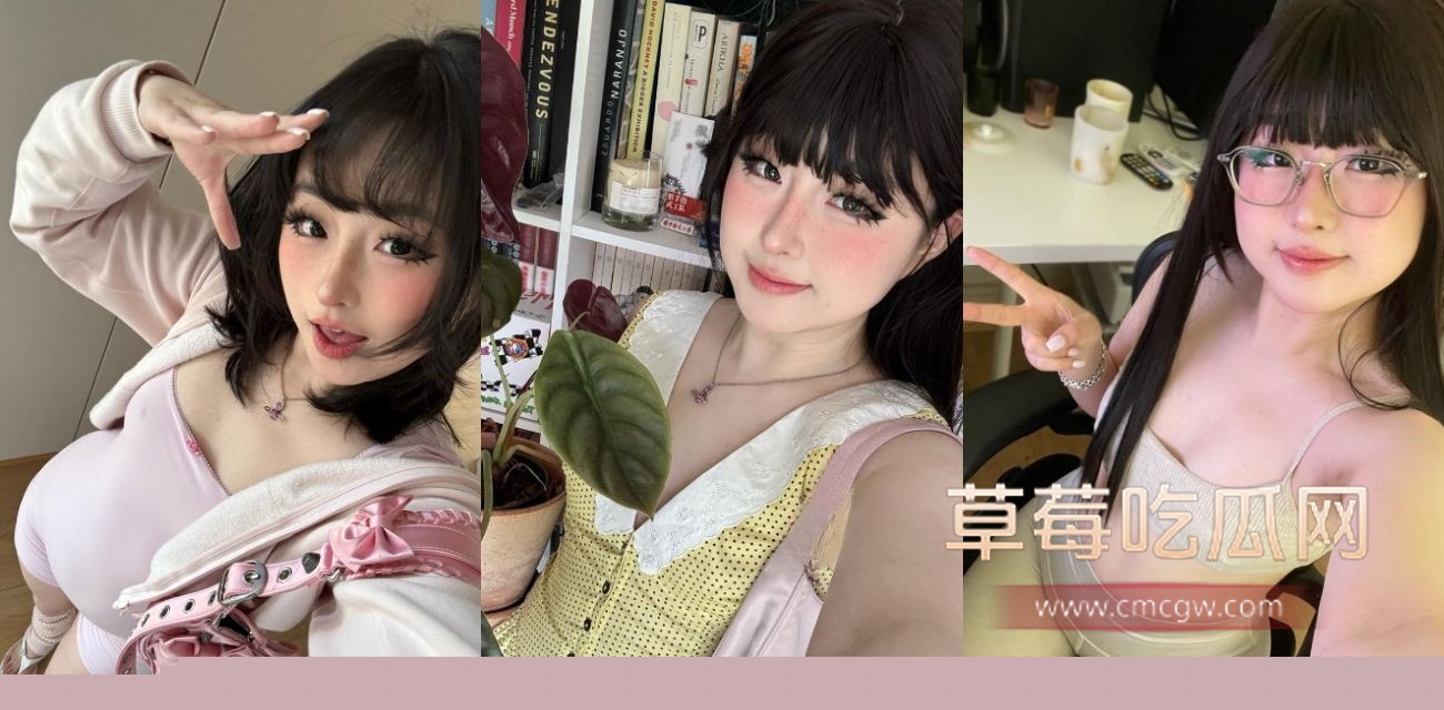 阿黑颜1.jpg
