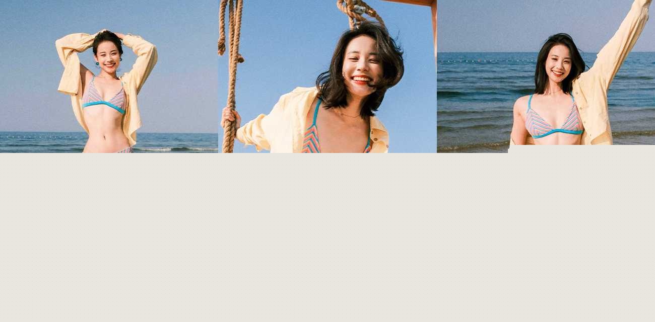 阿黑颜7.jpg