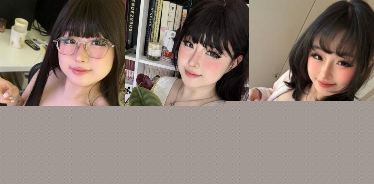 阿黑颜5.jpg