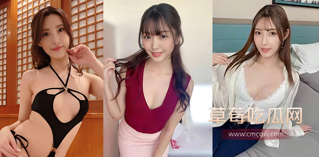 日本极品女优森沢佳奈 花泽日葵联合主演.jpg 日本极品女优森沢佳奈 花泽日葵联合主演.jpg