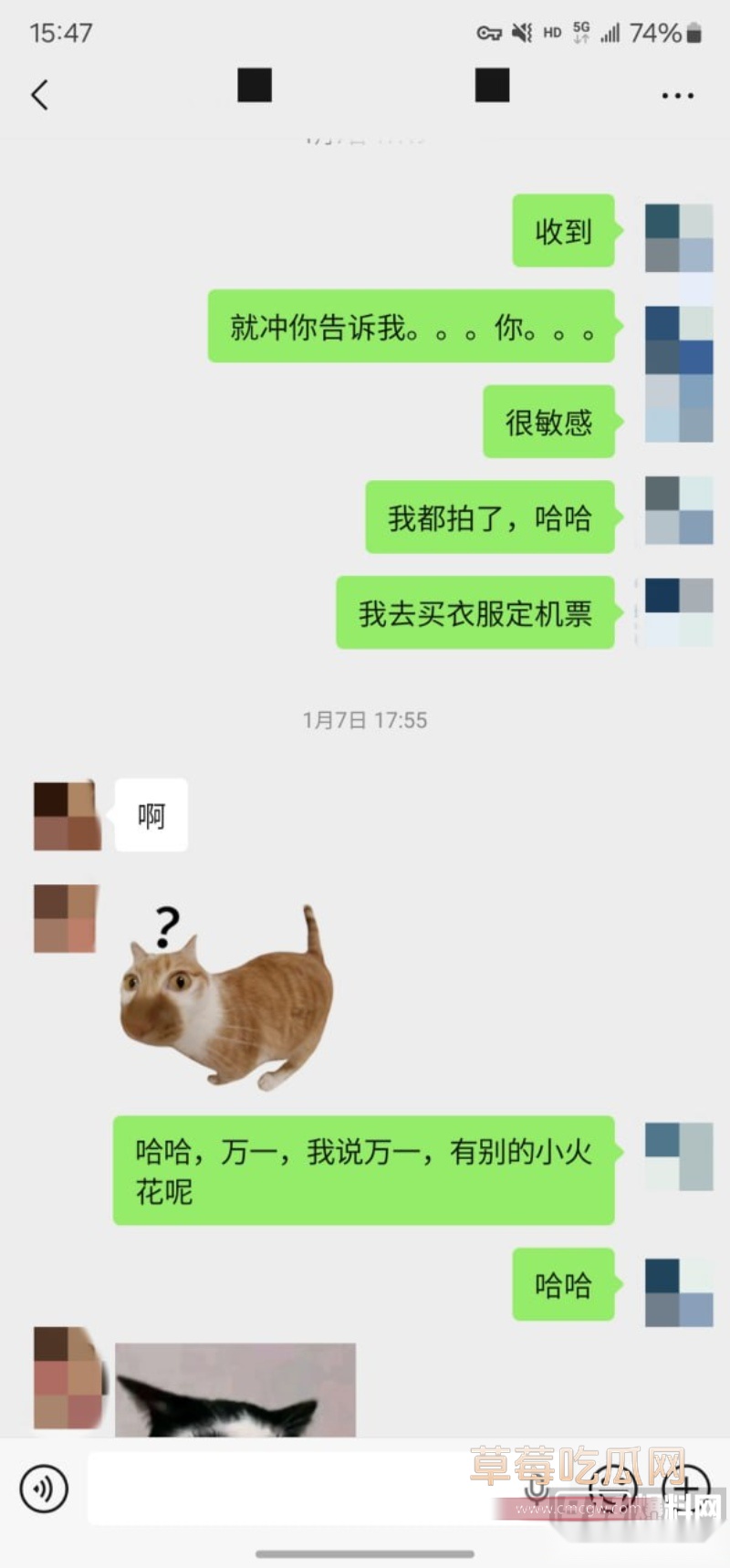 约拍大神老虎菜最新素人系列 28 约拍大神老虎菜最新素人系列 28