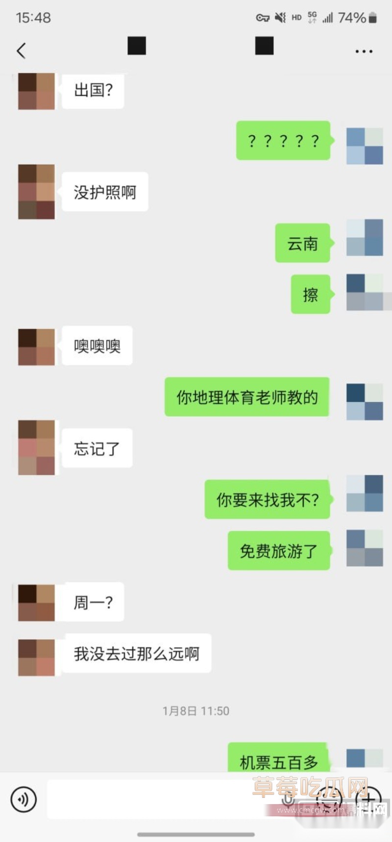 约拍大神老虎菜最新素人系列 41 约拍大神老虎菜最新素人系列 41