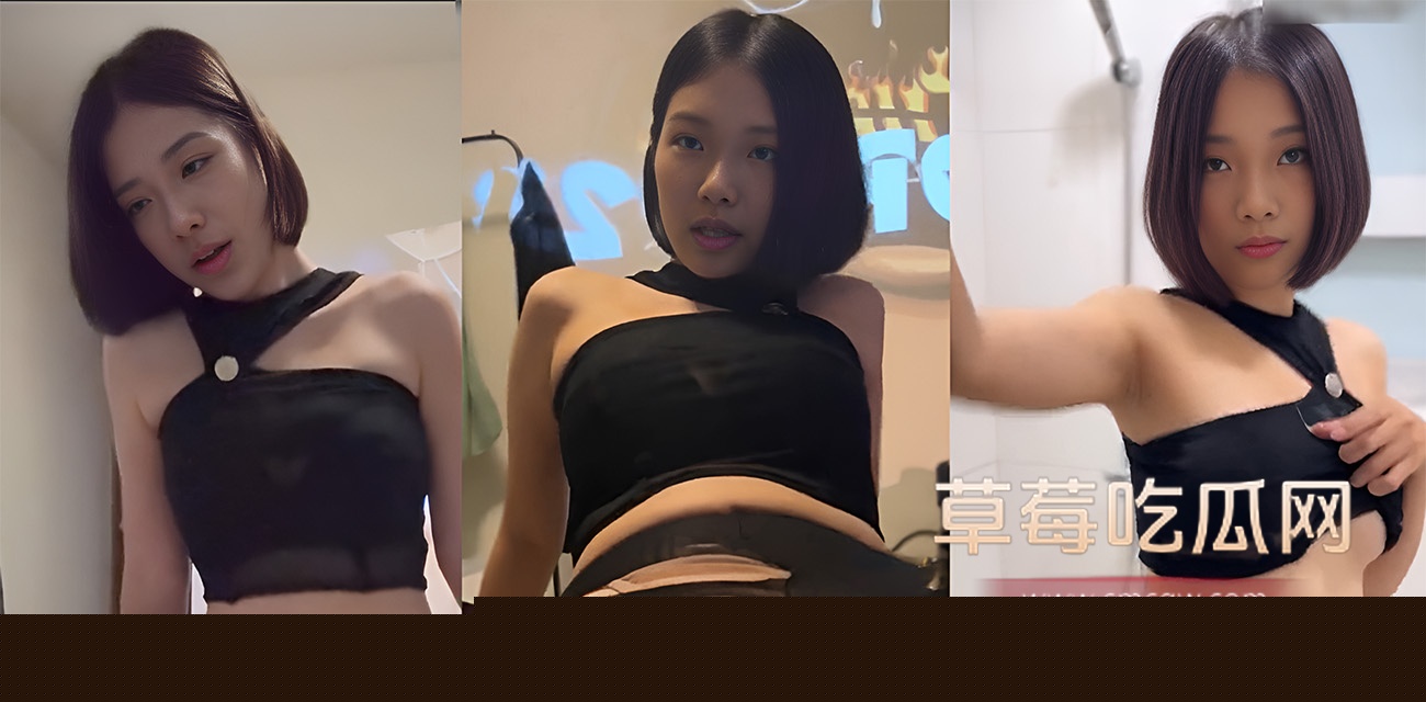 极品女神 Zhen祯 12月圣诞特辑.jpg 极品女神 Zhen祯 12月圣诞特辑.jpg