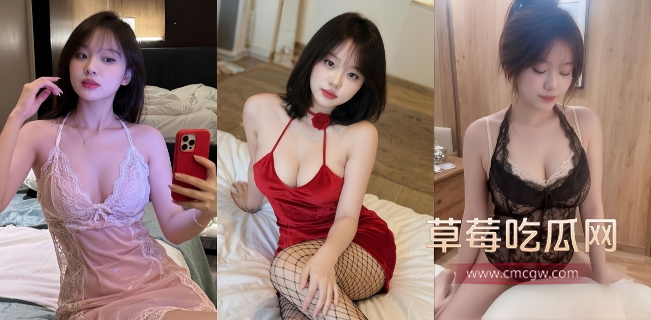 昆山反差婊邱丽丽视频流出.jpg