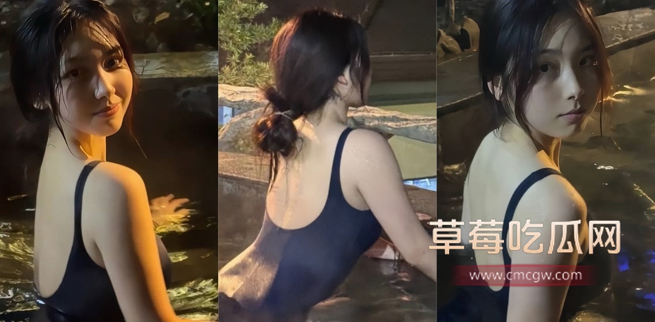 海角乱伦大神 亲姐的诱惑 新作.jpg 海角乱伦大神 亲姐的诱惑 新作.jpg