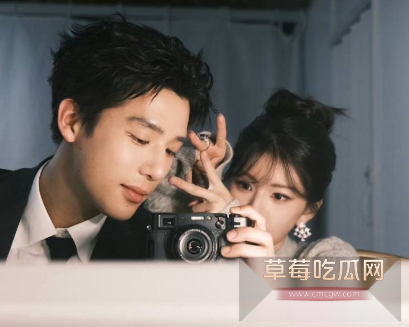 王安宇与关晓彤等女明星的亲密合照6 王安宇与关晓彤等女明星的亲密合照6