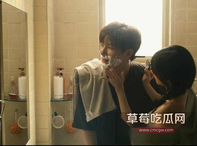 王安宇与关晓彤等女明星的亲密合照18 王安宇与关晓彤等女明星的亲密合照18