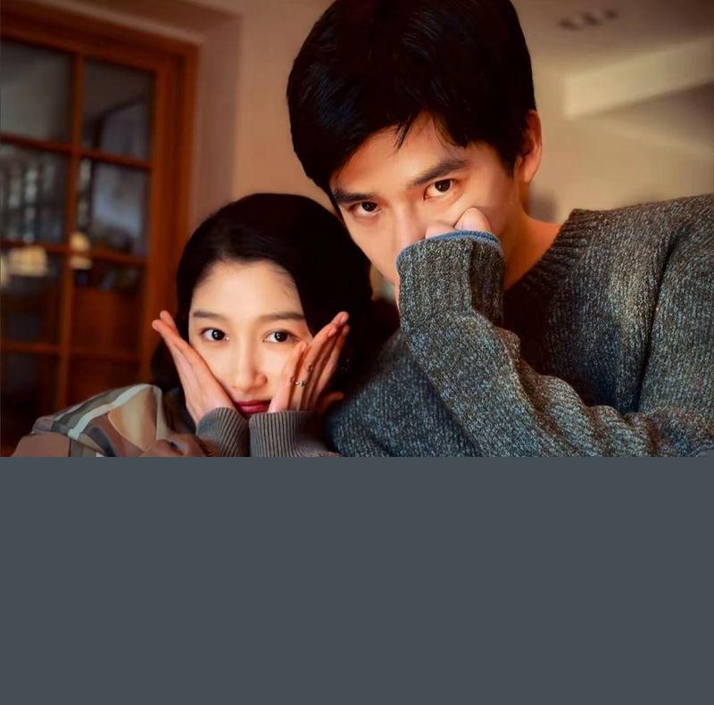 王安宇与关晓彤等女明星的亲密合照22 王安宇与关晓彤等女明星的亲密合照22