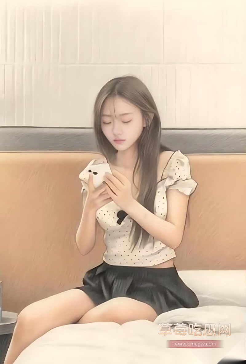 成昆探花06年妹子 33 成昆探花06年妹子 33