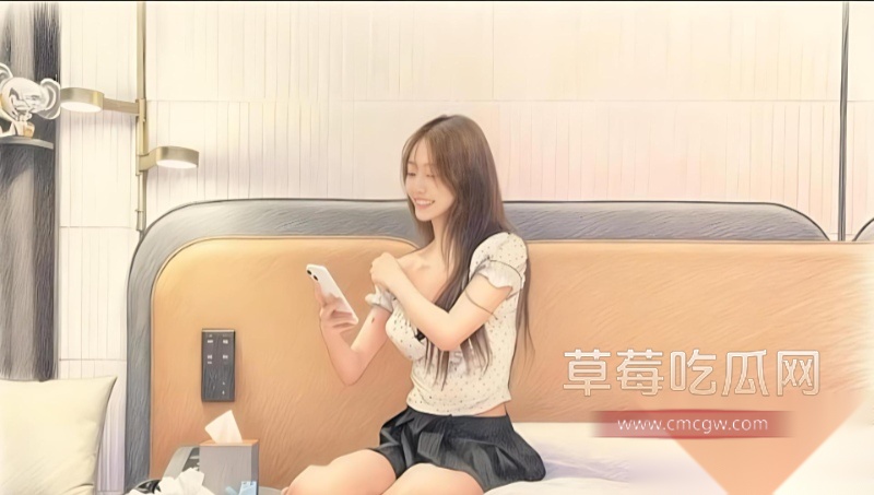 成昆探花06年妹子 36 成昆探花06年妹子 36