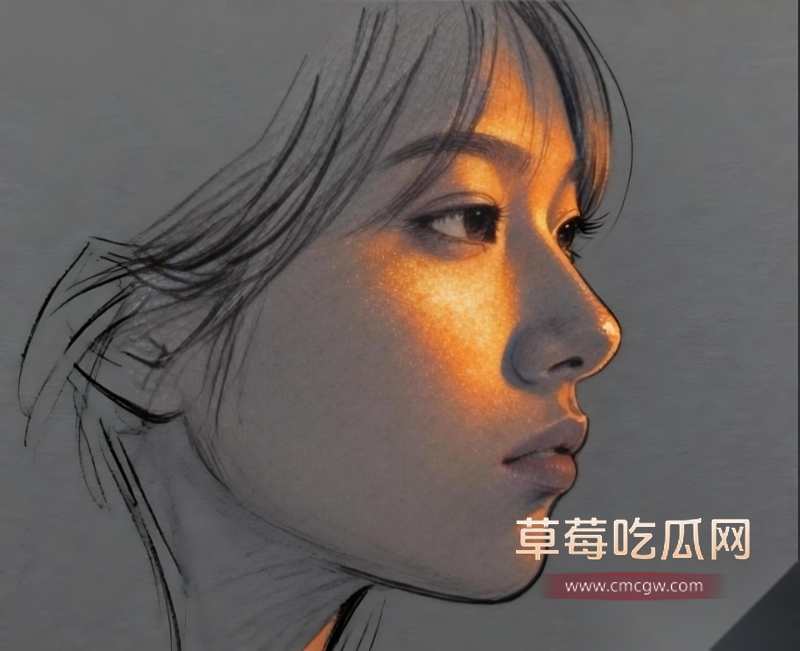 成昆探花06年妹子 37 成昆探花06年妹子 37