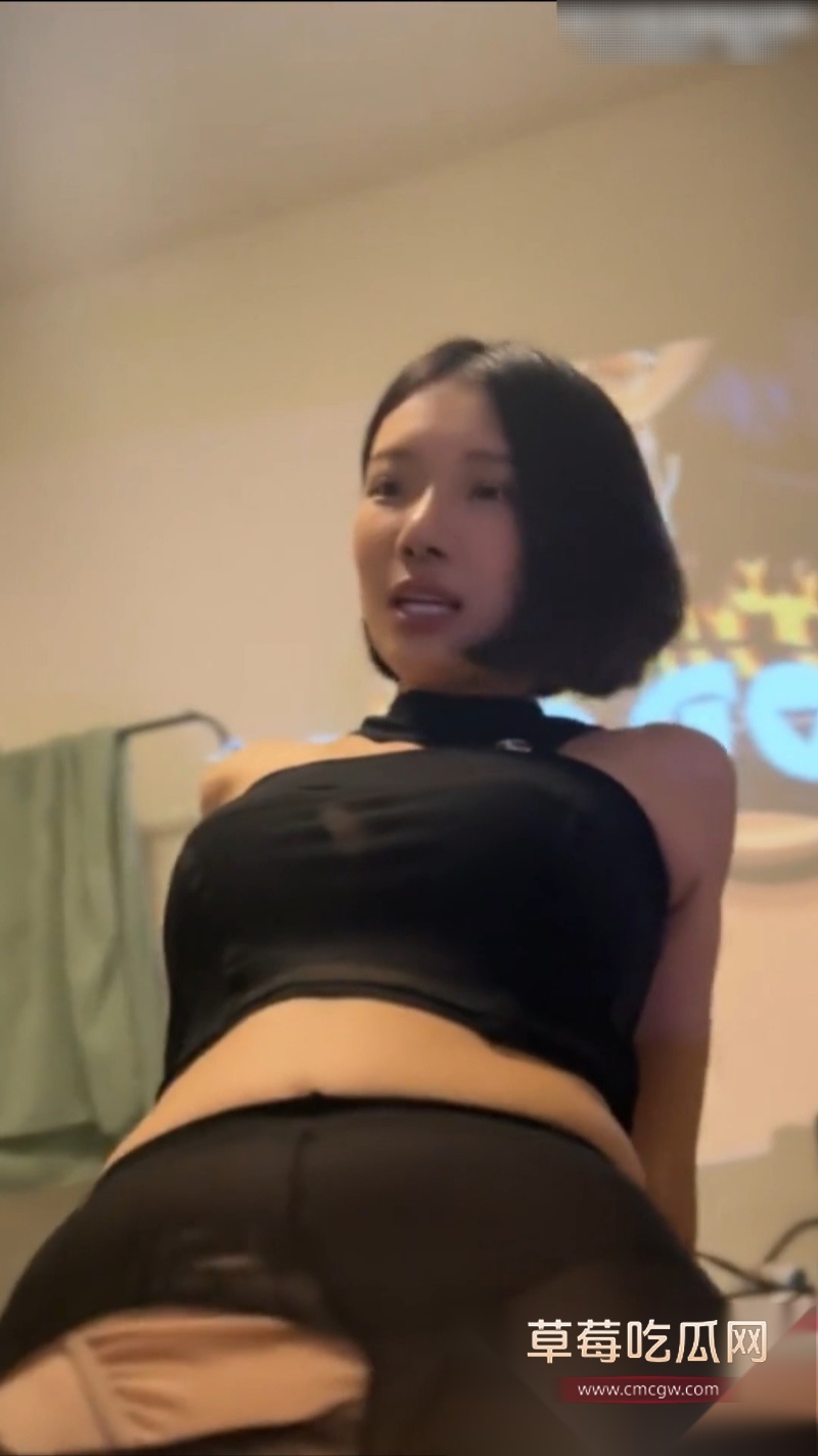 极品颜值女神Zhen祯 3 极品颜值女神Zhen祯 3