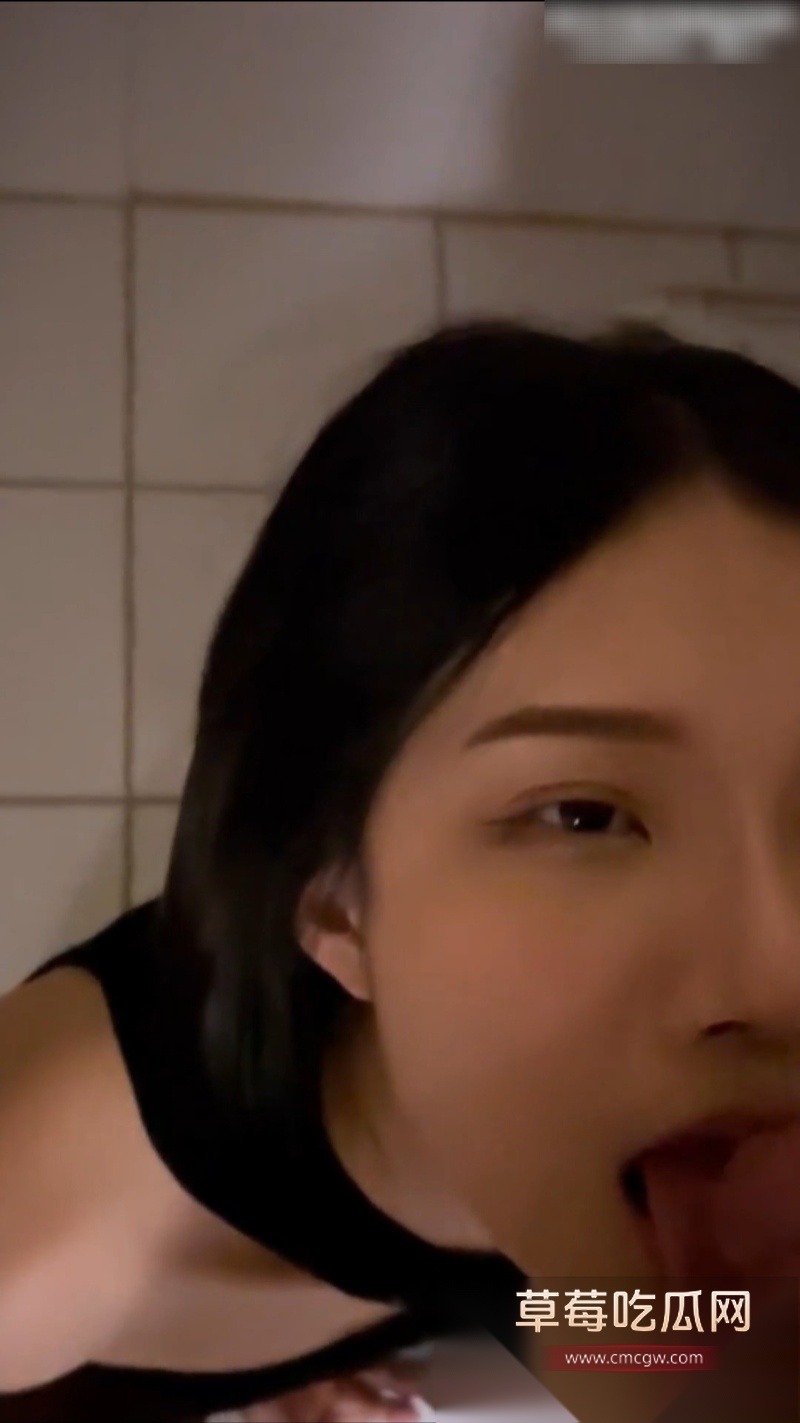 极品颜值女神Zhen祯 16 极品颜值女神Zhen祯 16