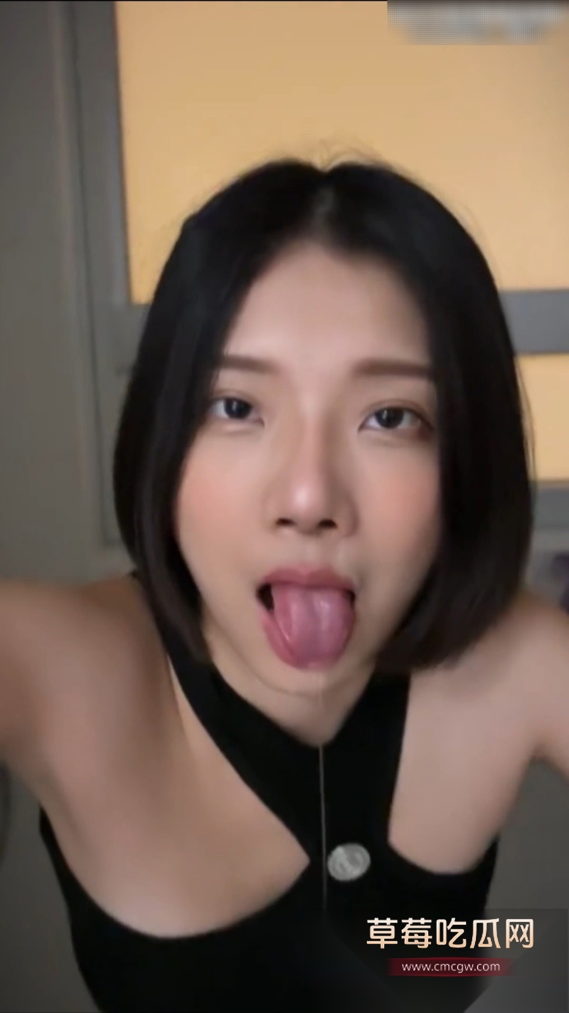极品颜值女神Zhen祯 17 极品颜值女神Zhen祯 17