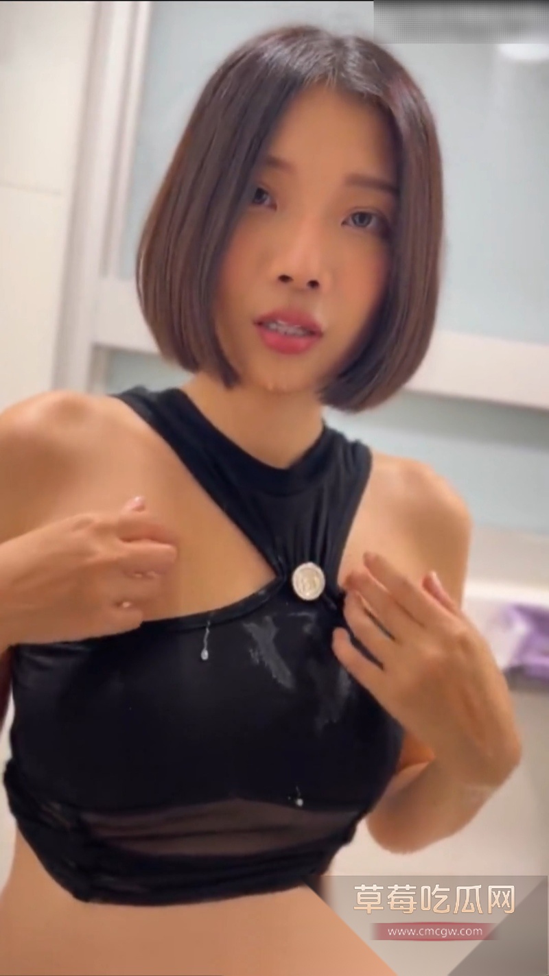 极品颜值女神Zhen祯 18 极品颜值女神Zhen祯 18
