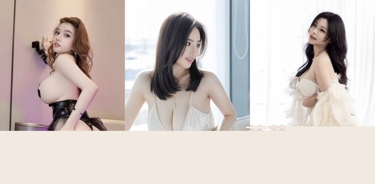 CreamySpot穿白丝自慰视频爆出!.jpg CreamySpot穿白丝自慰视频爆出!.jpg