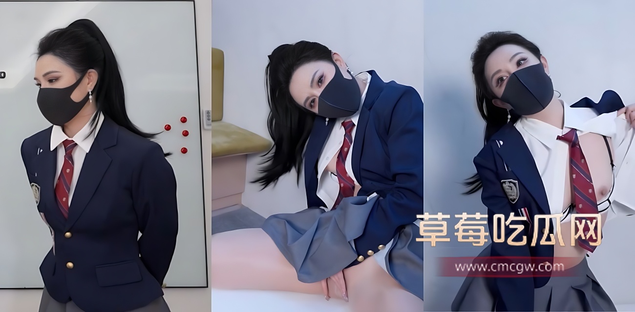 网红美腿女神西野加奈.jpg