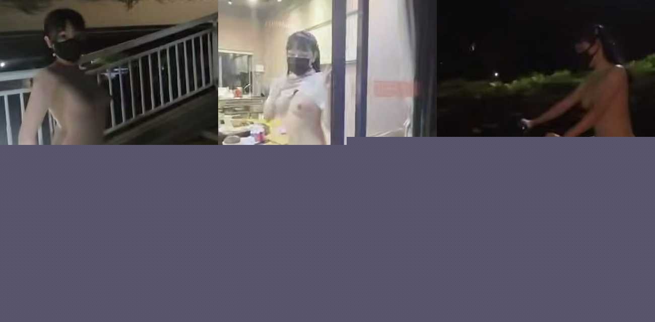 TonyJ和贝贝顶级露出艺术家.jpg TonyJ和贝贝顶级露出艺术家.jpg