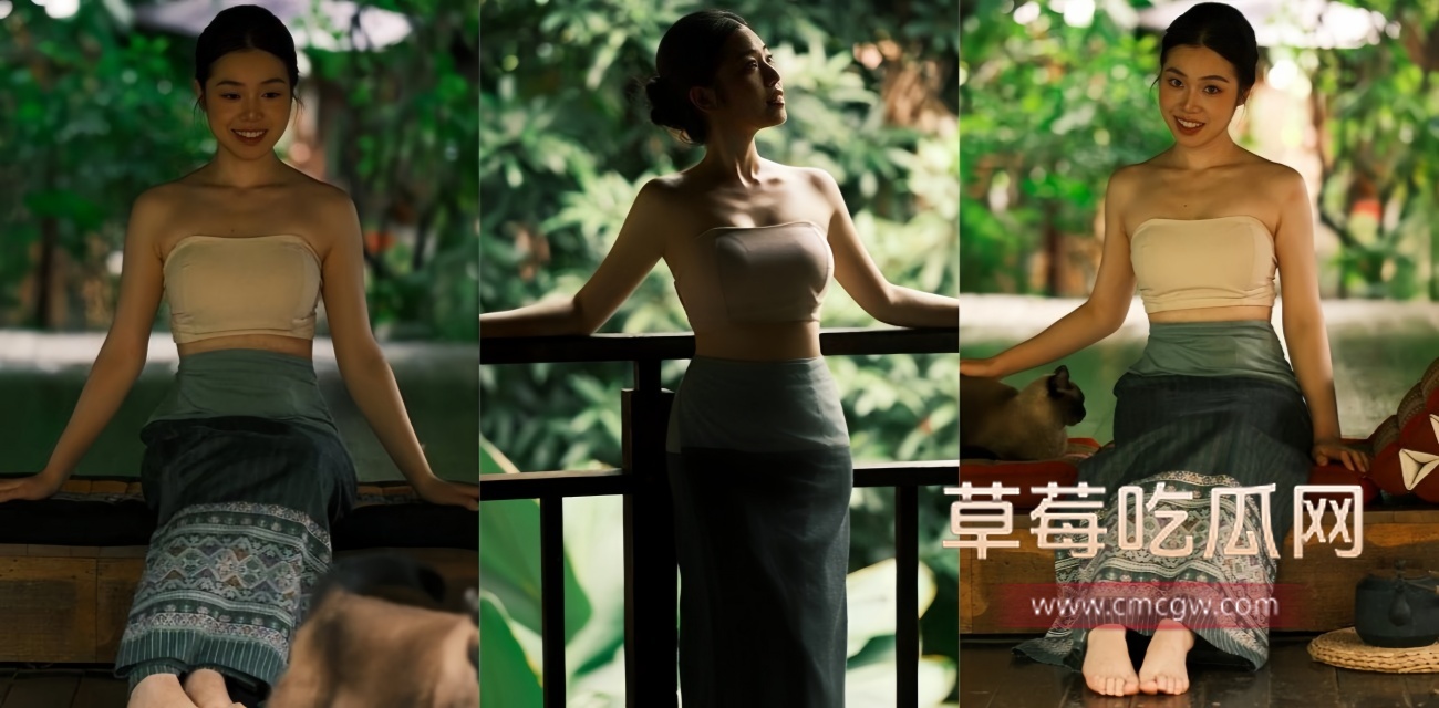 推特极品淫妻 寻欢作乐 剧情演绎.jpg