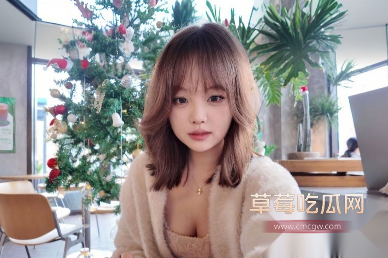 江苏昆山老师邱丽丽6