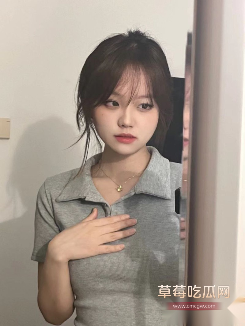 江苏昆山老师邱丽丽11