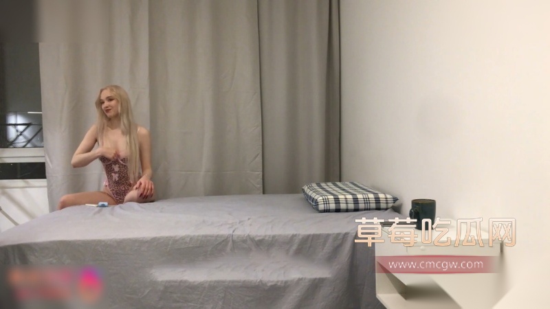 杏吧俄国侯总 21 杏吧俄国侯总 21