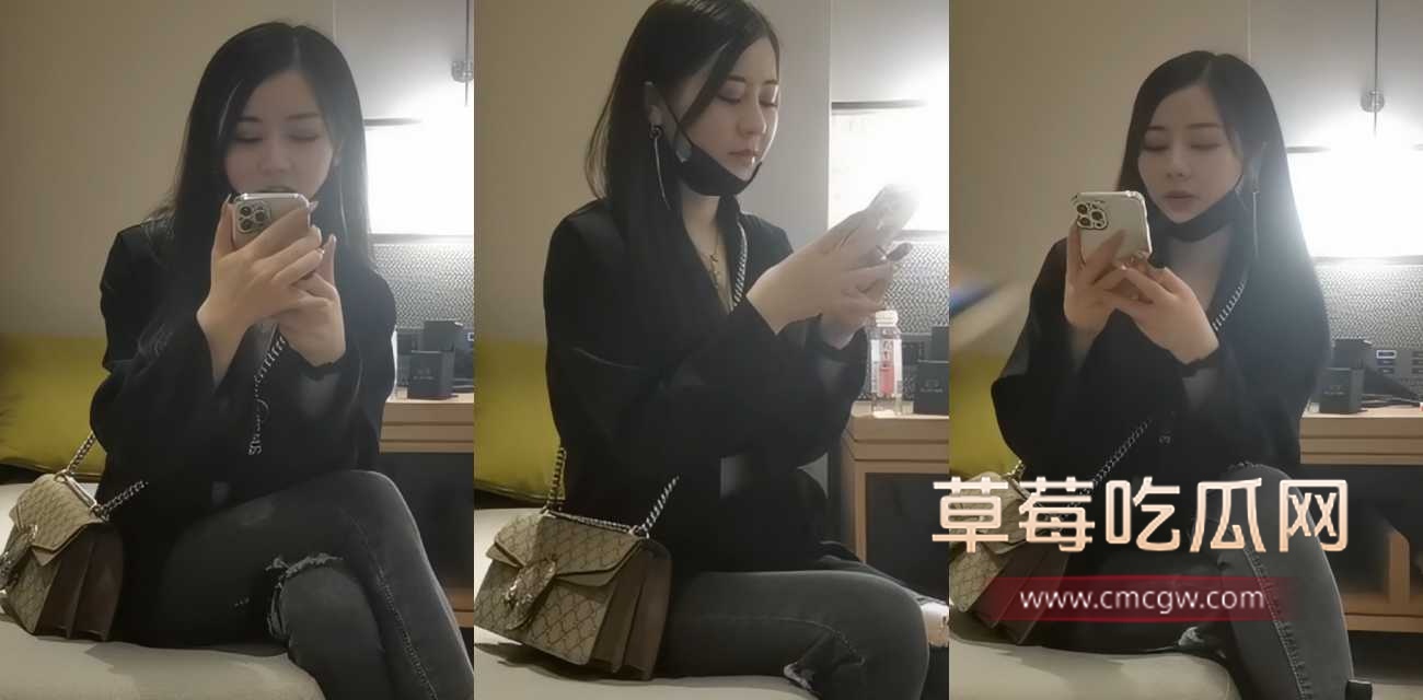 文轩探花约操舞蹈系学妹.jpg 文轩探花约操舞蹈系学妹.jpg