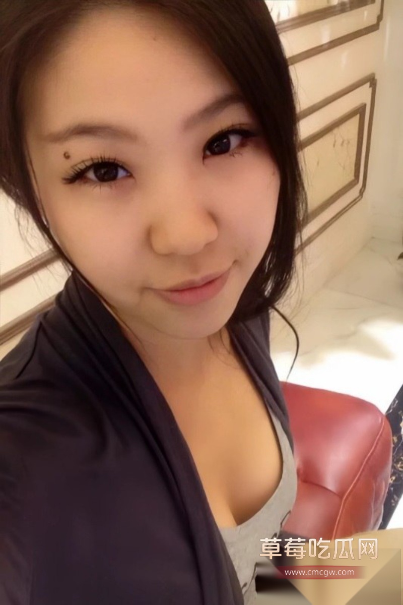 河南郑州已婚少妇肖云 23 河南郑州已婚少妇肖云 23