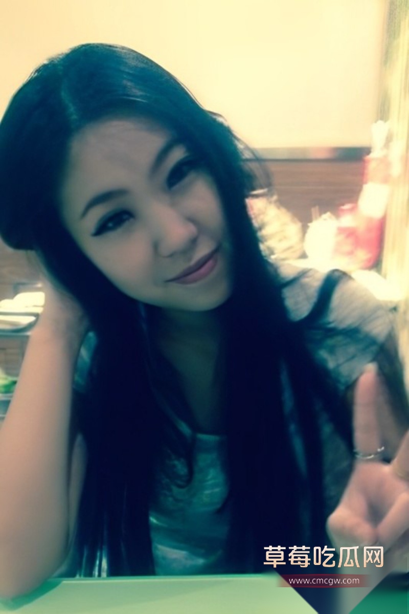 河南郑州已婚少妇肖云 24 河南郑州已婚少妇肖云 24