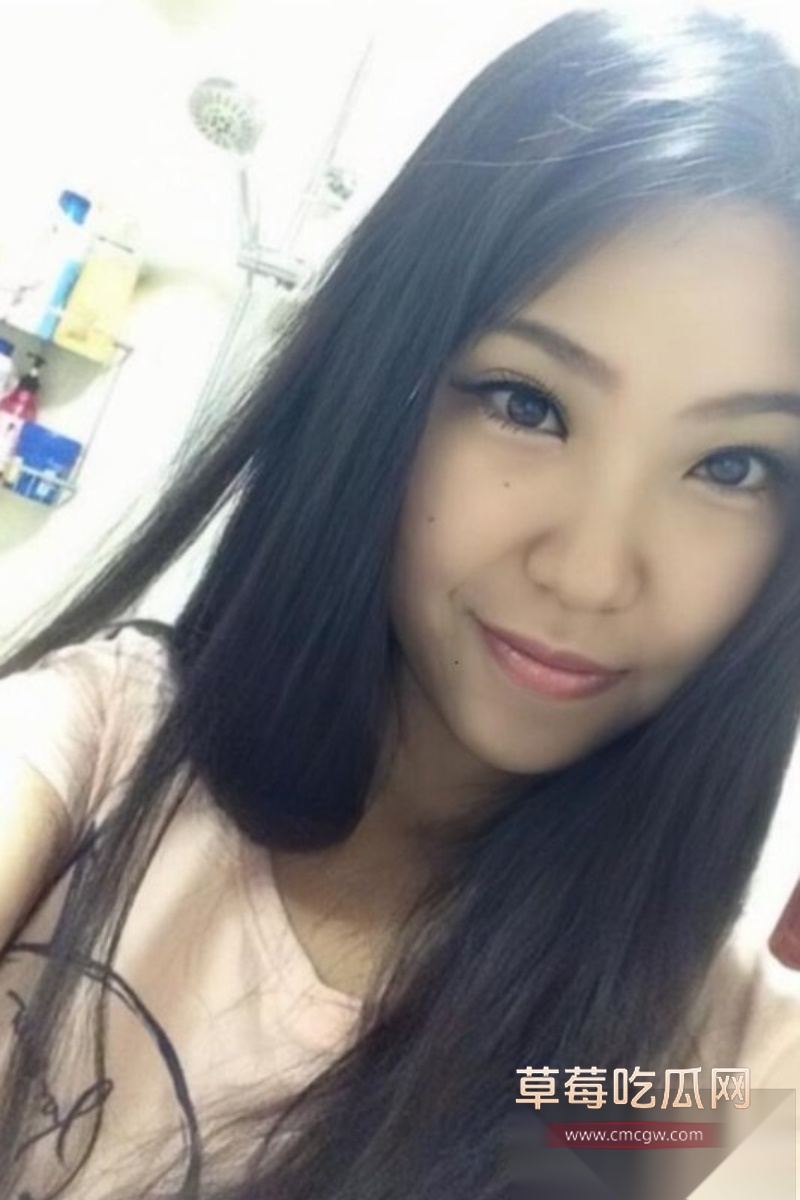 河南郑州已婚少妇肖云 25 河南郑州已婚少妇肖云 25