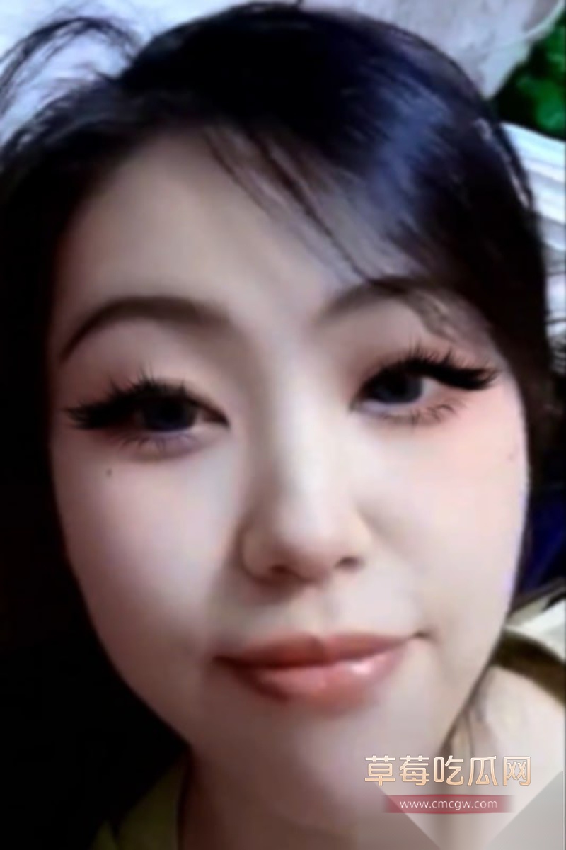 河南郑州已婚少妇肖云 26 河南郑州已婚少妇肖云 26