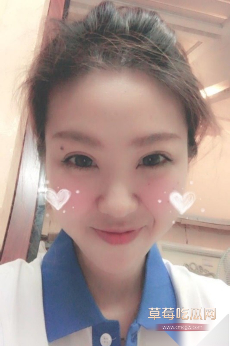 河南郑州已婚少妇肖云 27 河南郑州已婚少妇肖云 27