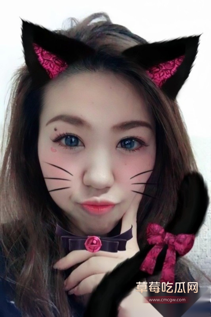 河南郑州已婚少妇肖云 28 河南郑州已婚少妇肖云 28