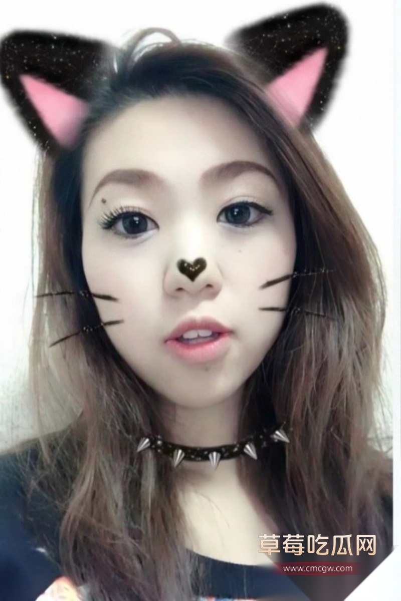 河南郑州已婚少妇肖云 29 河南郑州已婚少妇肖云 29