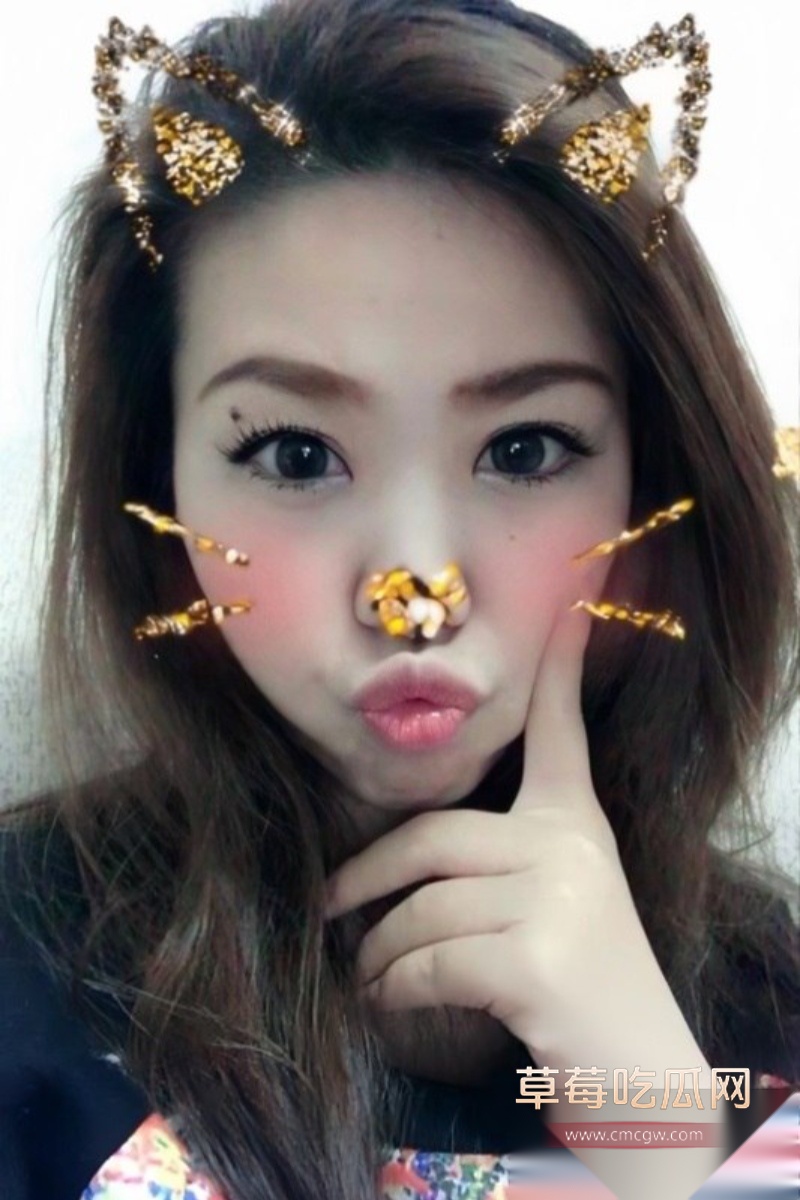 河南郑州已婚少妇肖云 30 河南郑州已婚少妇肖云 30