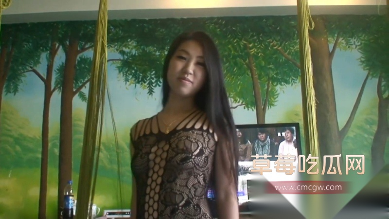 河南郑州已婚少妇肖云 15 河南郑州已婚少妇肖云 15