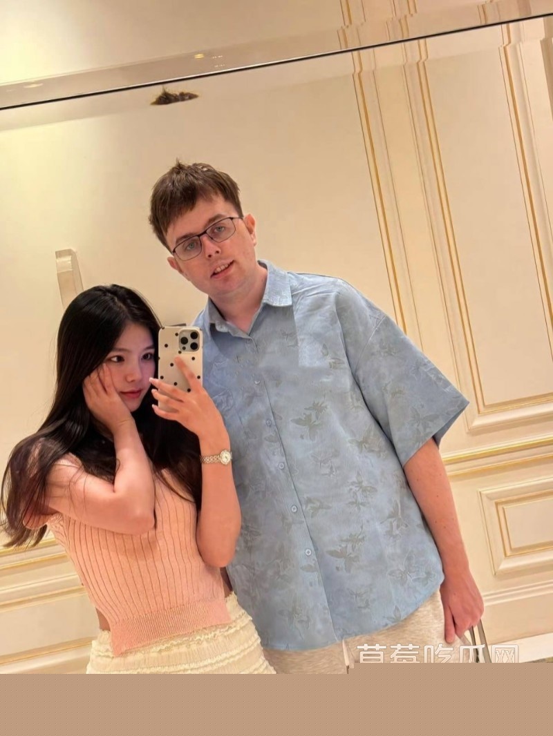 四川95后美女Ami7 四川95后美女Ami7
