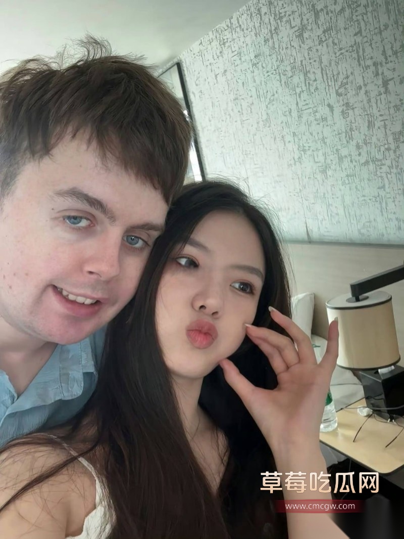 四川95后美女Ami8 四川95后美女Ami8