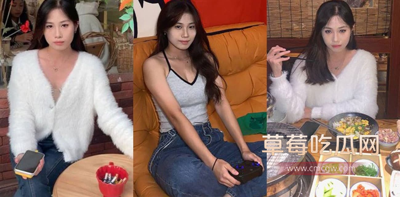 广西柳州反差女神赵鑫鑫被渣男曝光性爱视频.jpg 广西柳州反差女神赵鑫鑫被渣男曝光性爱视频.jpg