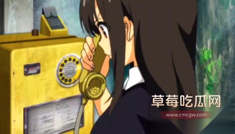 番名夏与箱雌小鬼2