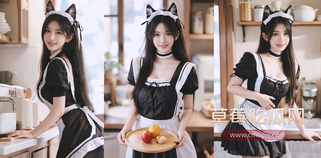 高颜网红美少女 米胡桃.jpg 高颜网红美少女 米胡桃.jpg